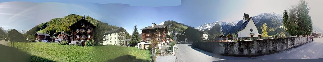 Glarus 12.jpg